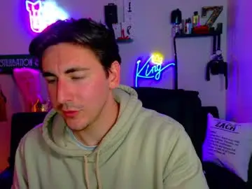 Chaturbate Best live sex cam show of zach_rhyder