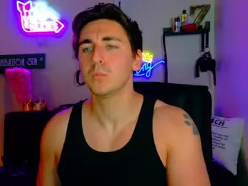 Chaturbate Watch Live Sex Cams of zach_rhyder