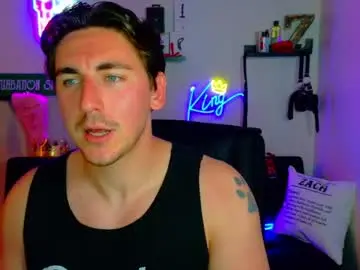 Chaturbate Live Sex of zach_rhyder