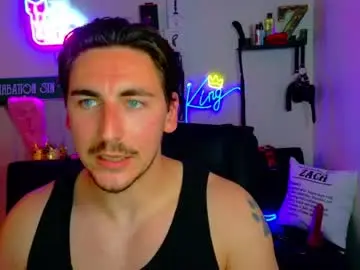 Chaturbate Live Sex of zach_rhyder