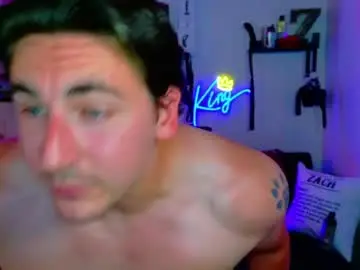 Chaturbate Best live sex cam show of zach_rhyder