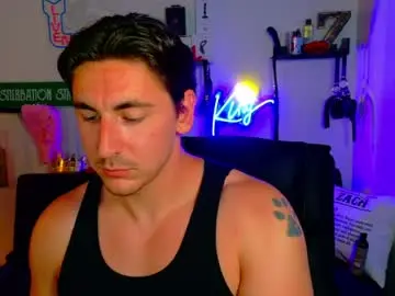Chaturbate Free Live Porn of zach_rhyder