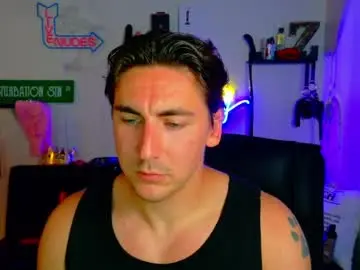 Chaturbate Adult Webcams of zach_rhyder