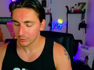 Chaturbate Free Live Porn of zach_rhyder