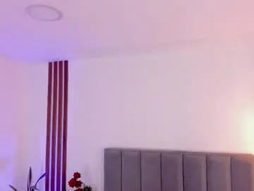 Chaturbate Best live sex cam show of anniemartinezz