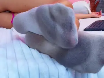 Chaturbate Best live sex cam show of aurorasim