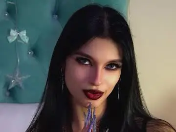 Chaturbate Sex Cam of beverlyyork