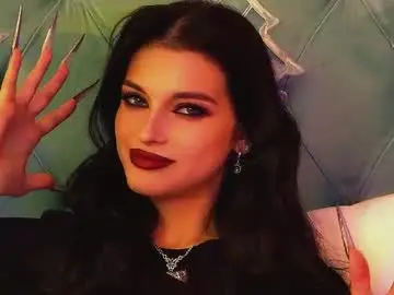 Chaturbate Sex Chat of beverlyyork