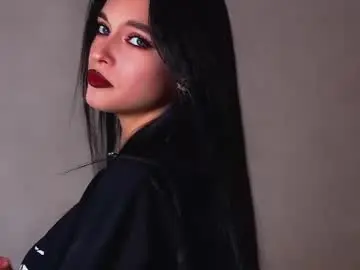 Chaturbate Sex Chat of beverlyyork