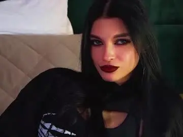 Chaturbate Sex Chat of beverlyyork