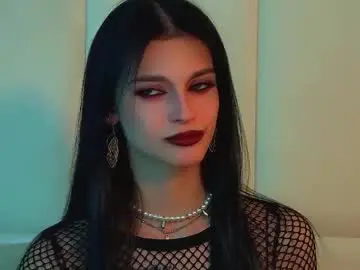 Chaturbate Free Porn Cam of beverlyyork