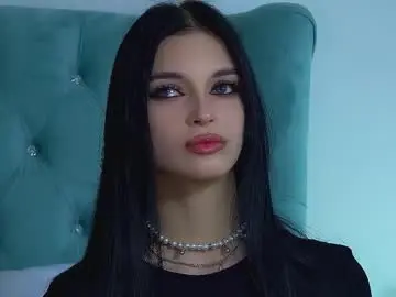 Chaturbate Adult Webcam of beverlyyork