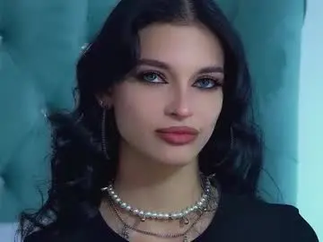 Chaturbate Adult Video Chat of beverlyyork