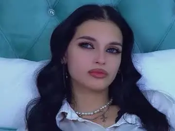 Chaturbate Sex Cam of beverlyyork