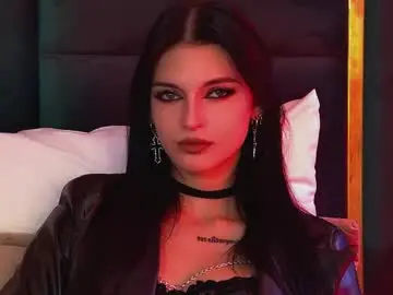 Chaturbate Live Sex of beverlyyork