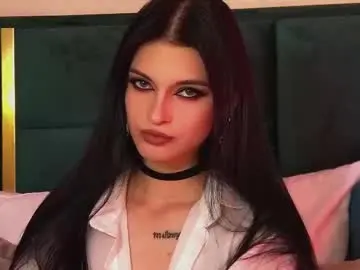 Chaturbate Watch Live Sex Cams of beverlyyork