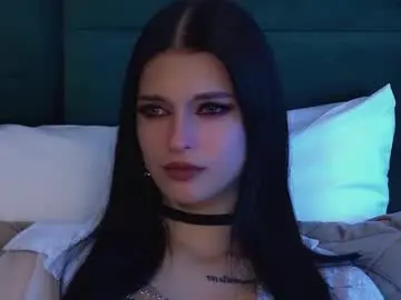 Chaturbate Best Webcam of beverlyyork