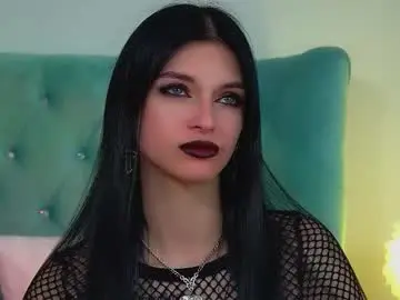 Chaturbate Adult Webcam of beverlyyork