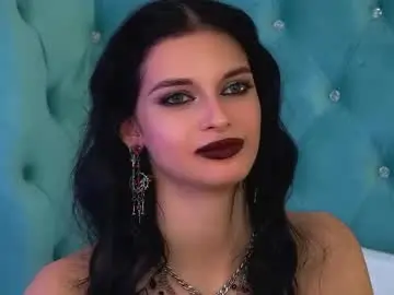 Chaturbate Best live sex cam show of beverlyyork