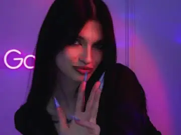 Chaturbate Private Sex Chat of beverlyyork