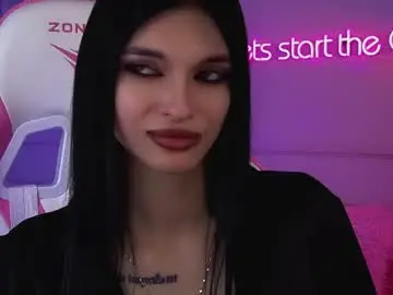 Chaturbate Adult Webcams of beverlyyork