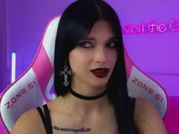 Chaturbate Adult Video Chat of beverlyyork