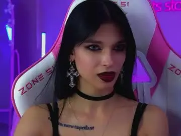 Chaturbate Adult Video Chat of beverlyyork