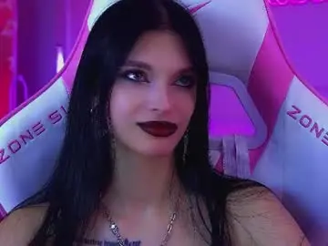 Chaturbate Free Live Porn of beverlyyork