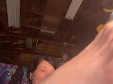 Chaturbate Adult Webcam of blaizebunny