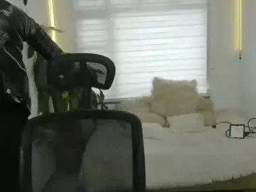 Chaturbate Best live sex cam show of bloom_flower