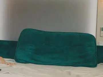 Chaturbate Sex Chat of bunnyclide