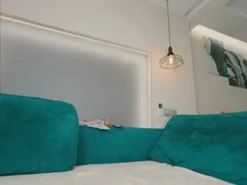 Chaturbate Sex Cam of bunnyclide