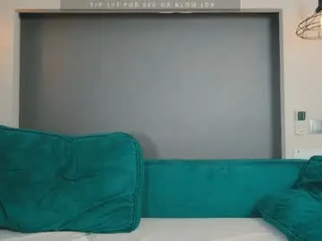 Chaturbate Best Webcam of bunnyclide