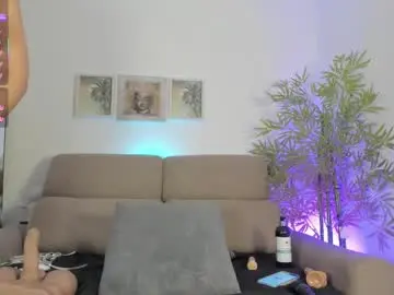 Chaturbate Sex Cam of butterflyy1