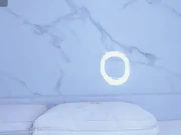 Chaturbate Sex Chat of camilla_hilton