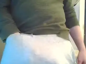 Chaturbate Free Porn Cam of cammyman6900