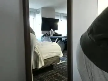 Chaturbate Live Sex of cammyman6900