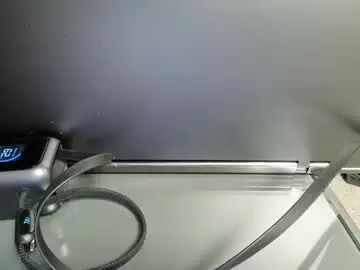 Chaturbate Adult Webcams of cammyman6900