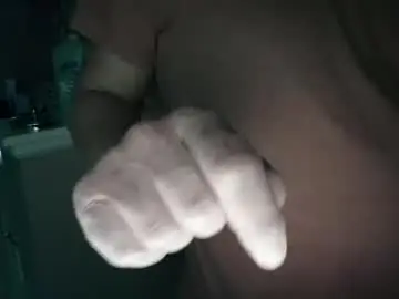 Chaturbate Free Porn Cam of cammyman6900
