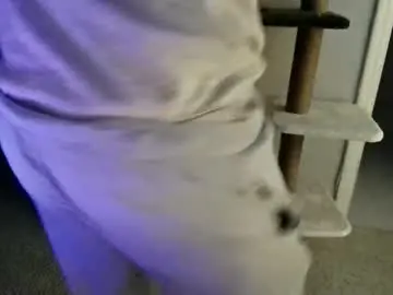 Chaturbate Free Porn Cam of cammyman6900