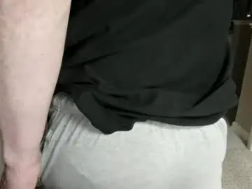 Chaturbate Live Porn of cammyman6900