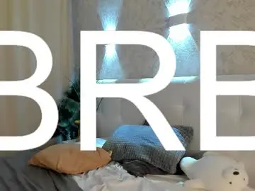 Chaturbate Best live sex cam show of carolline_dark