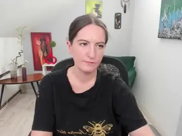 Chaturbate Private Sex Chat of chloehottie