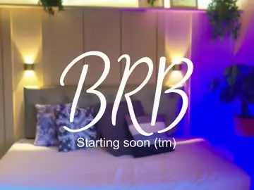 Chaturbate Live Sex Cam of chloerossee
