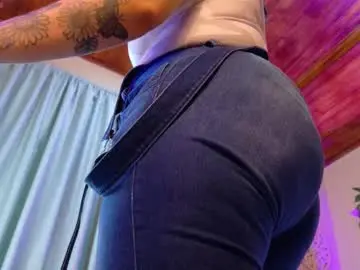 Chaturbate Private Sex Chat of chloerossee