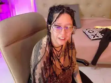 Chaturbate Best live sex cam show of chloerossee
