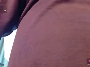 Chaturbate Free Live Porn of chloerossee