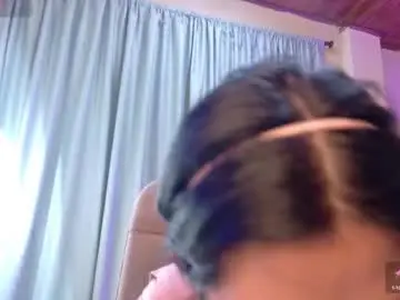 Chaturbate Adult Webcams of chloerossee