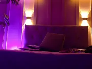 Chaturbate Private Sex Chat of chloerossee