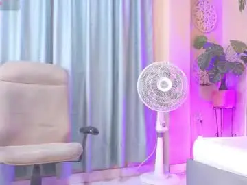 Chaturbate Watch Live Sex Cams of chloerossee
